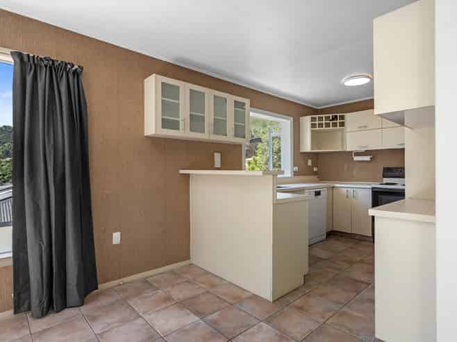 27 Sowman Street, The Brook