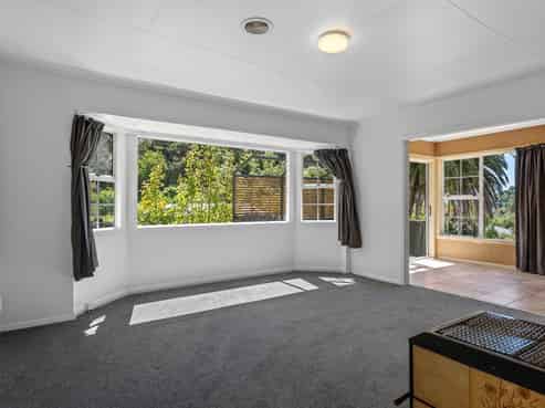 27 Sowman Street, The Brook