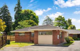 20A Willis Road, PAPAKURA