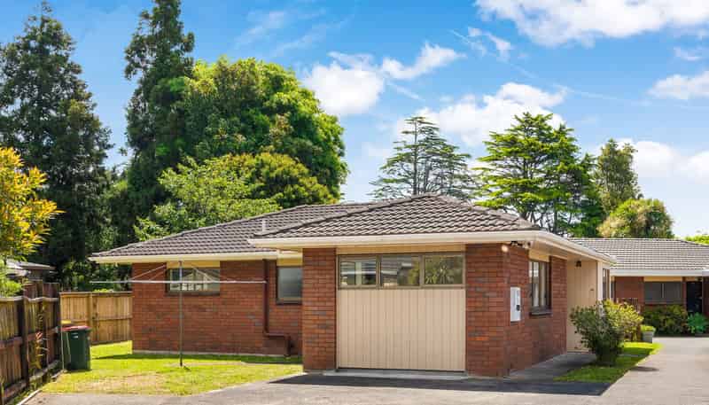 20A Willis Road, PAPAKURA