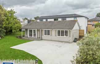 14 Malmo Place, Manurewa