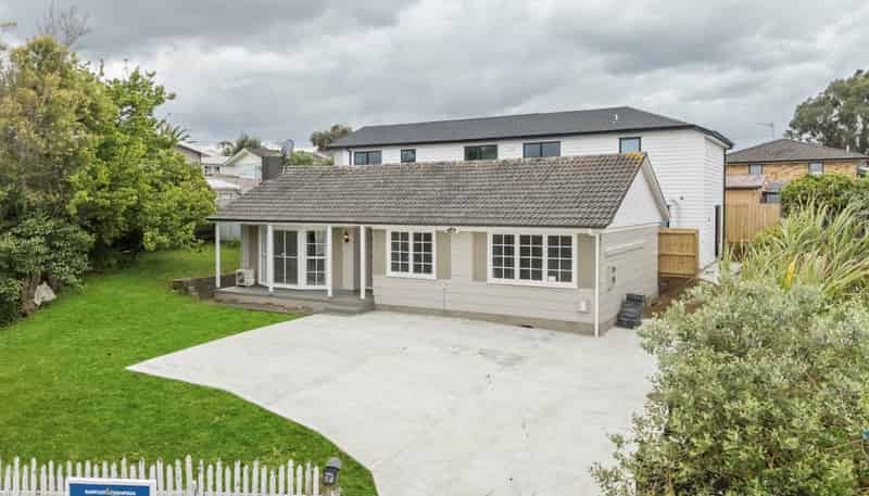 14 Malmo Place, Manurewa