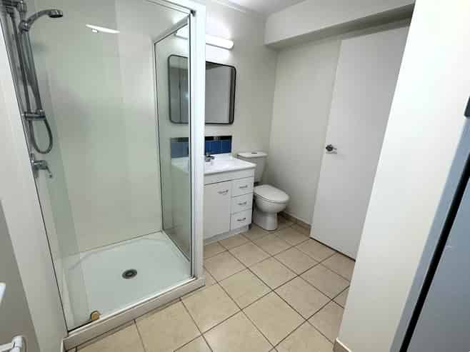 15A Rothwell Place, Sunnyhills