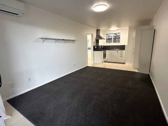 15A Rothwell Place, Sunnyhills