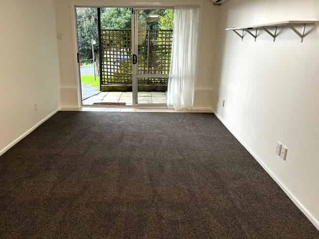 15A Rothwell Place, Sunnyhills