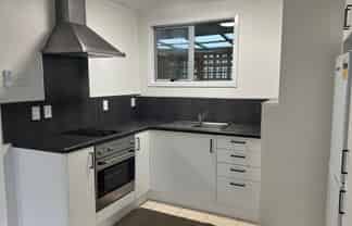 15A Rothwell Place, Sunnyhills