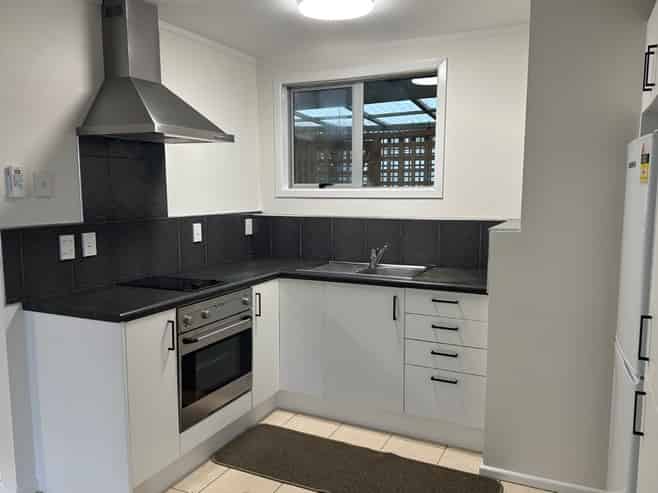 15A Rothwell Place, Sunnyhills