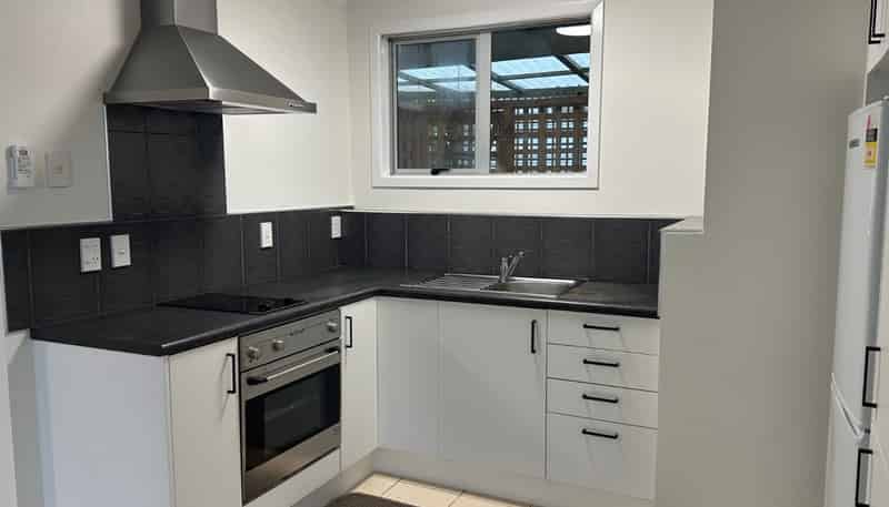 15A Rothwell Place, Sunnyhills