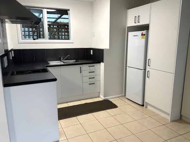 15A Rothwell Place, Sunnyhills