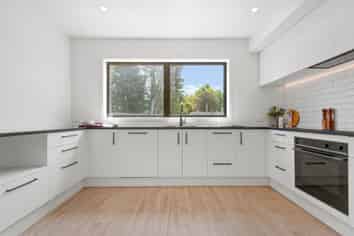 30 Georgina Street, Marshland