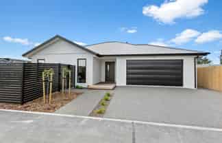 30 Georgina Street, Marshland