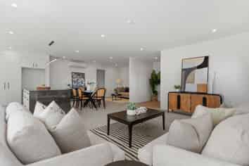 30 Georgina Street, Marshland