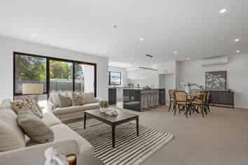 30 Georgina Street, Marshland