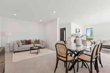 30 Georgina Street, Marshland