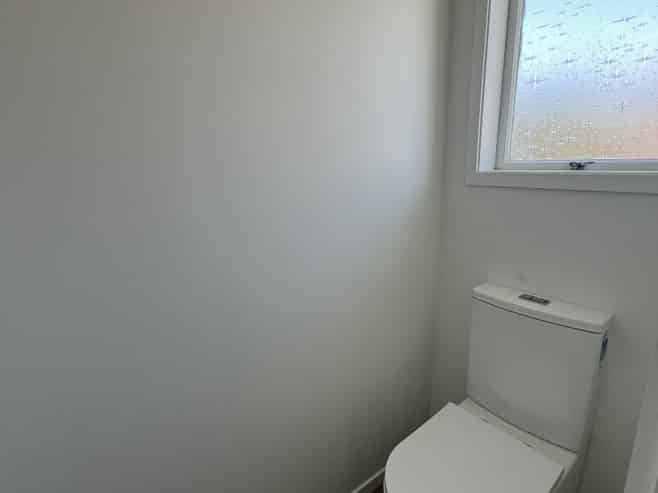 11A Tobin Place, Richmond Heights