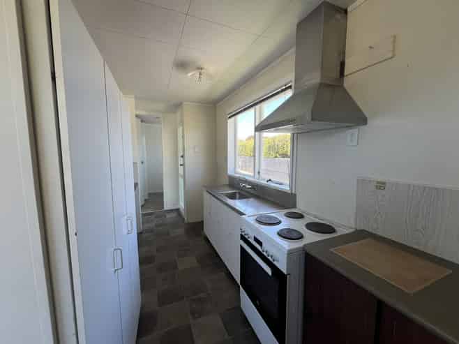 11A Tobin Place, Richmond Heights