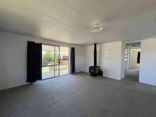 11A Tobin Place, Richmond Heights