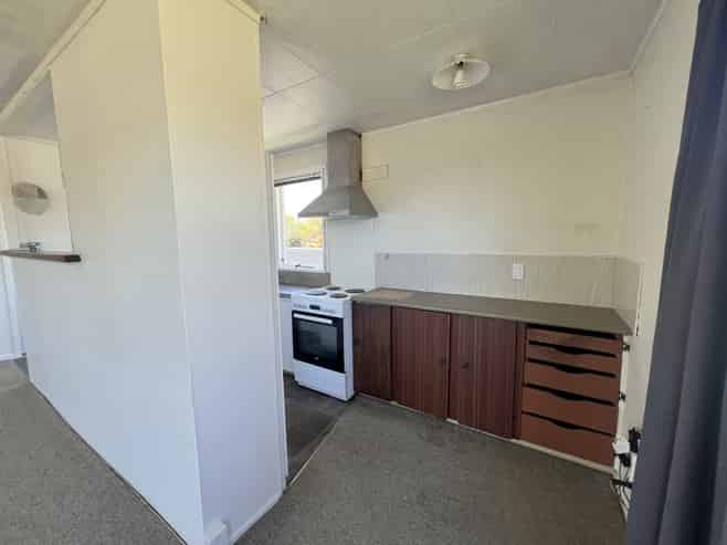 11A Tobin Place, Richmond Heights