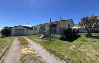 11A Tobin Place, Richmond Heights