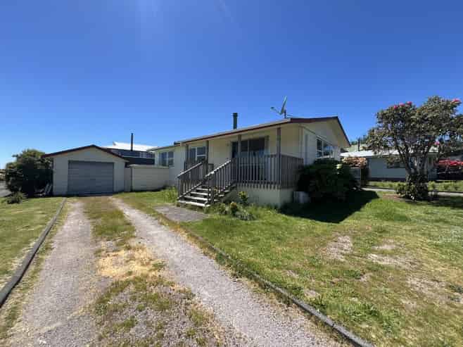 11A Tobin Place, Richmond Heights