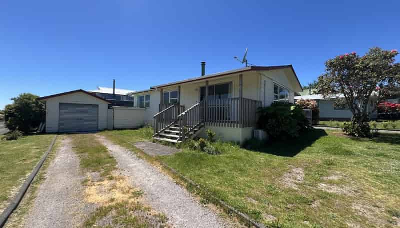 11A Tobin Place, Richmond Heights