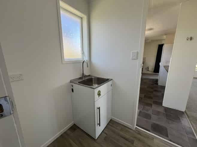 11A Tobin Place, Richmond Heights