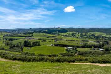 88A Onetangi Road, Onetangi