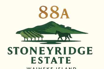 88A Onetangi Road, Onetangi