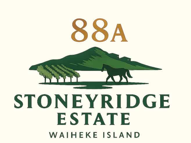 88A Onetangi Road, Onetangi