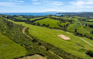 88A Onetangi Road, Onetangi