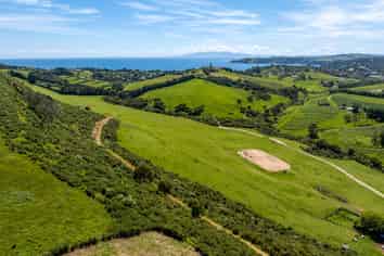 88A Onetangi Road, Onetangi