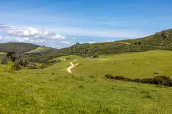 88A Onetangi Road, Onetangi