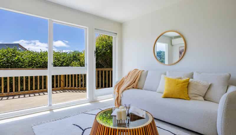 2/89 Diana Drive, Glenfield