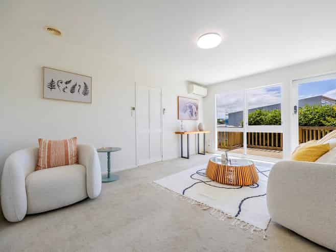 2/89 Diana Drive, Glenfield