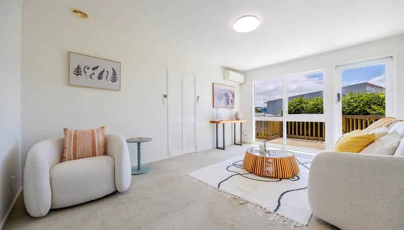 2/89 Diana Drive, Glenfield