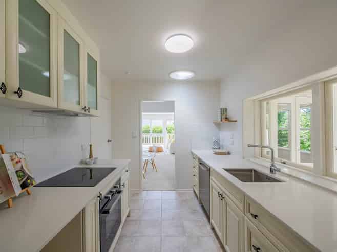 2/89 Diana Drive, Glenfield