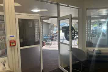 Village Court – Ideal for Office or Retail