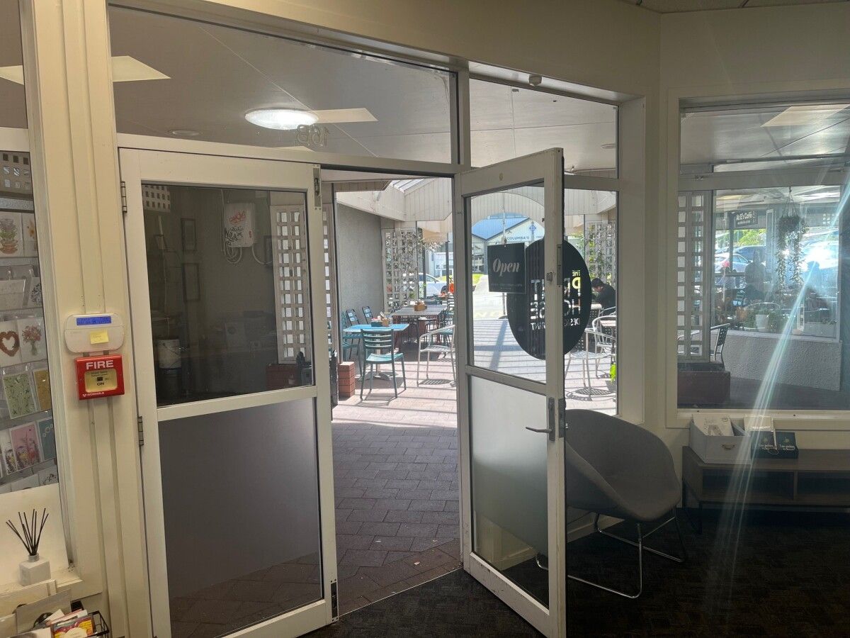 Village Court – Ideal for Office or Retail - Ansicht 4