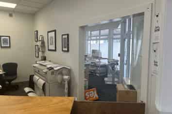 Village Court – Ideal for Office or Retail