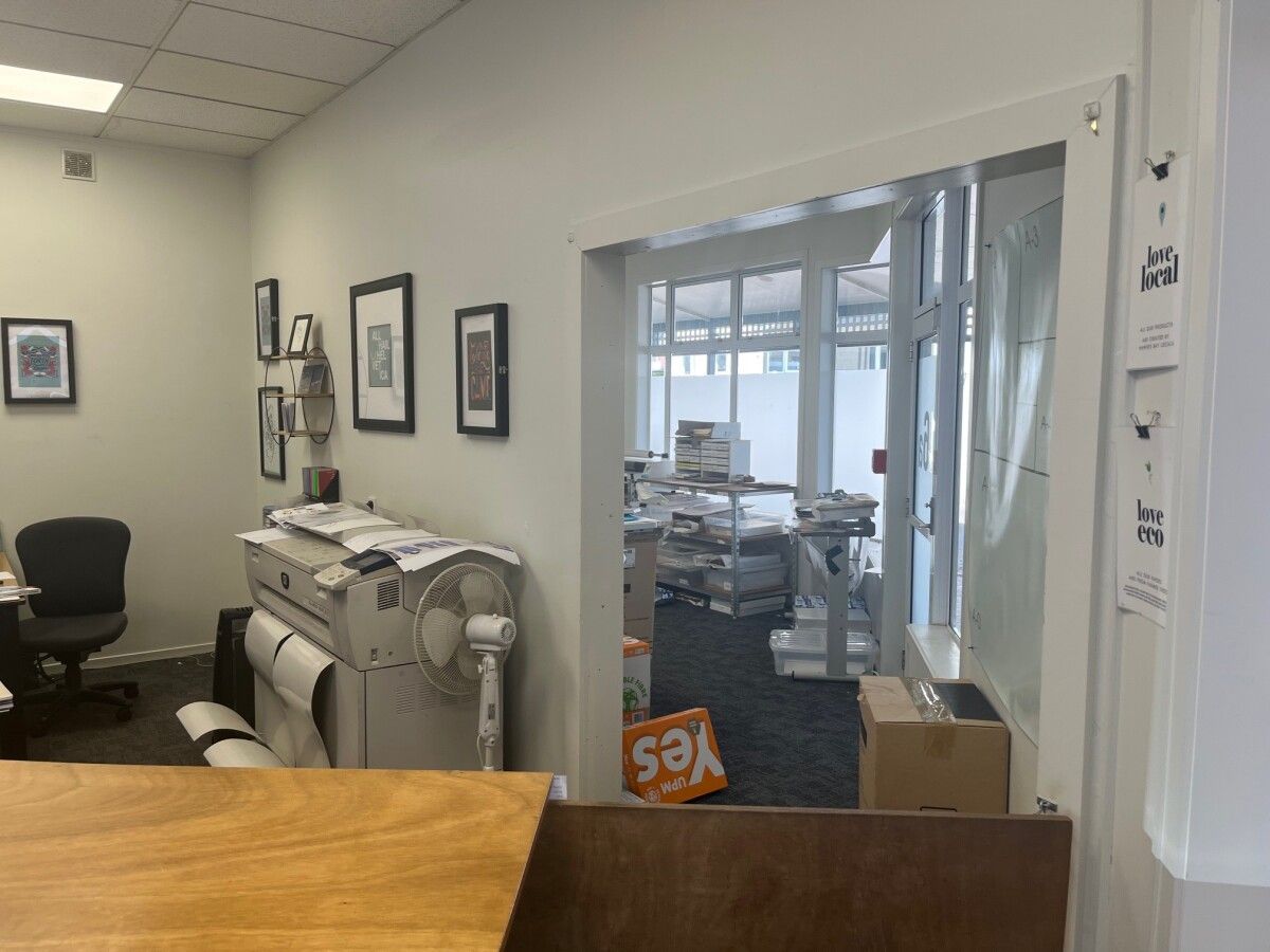 Village Court – Ideal for Office or Retail - Ansicht 6