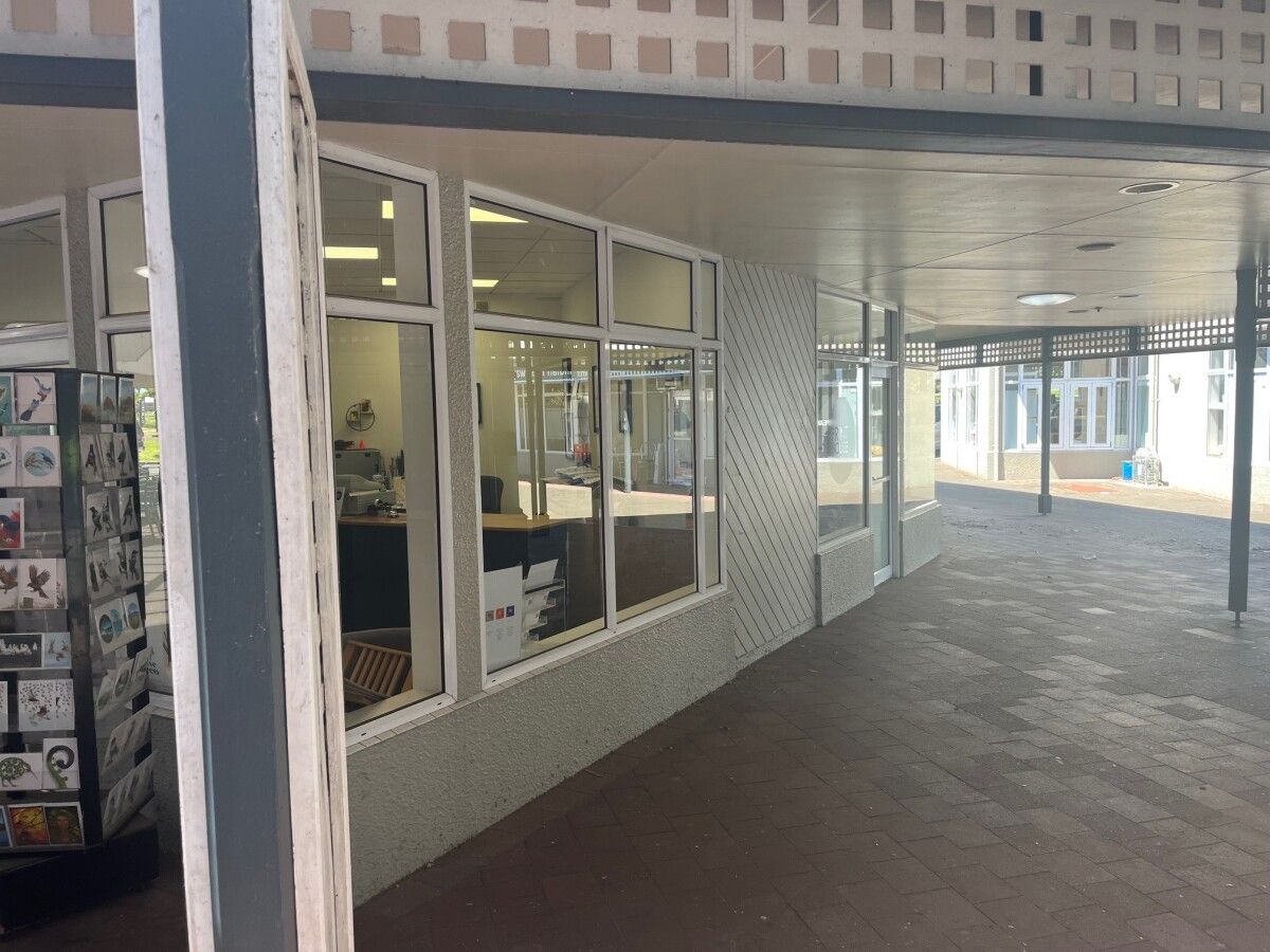 Village Court – Ideal for Office or Retail - Ansicht 3
