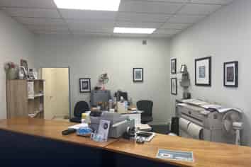 Village Court – Ideal for Office or Retail