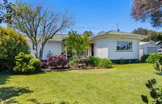 5 Vivian Street, INNER KAITI