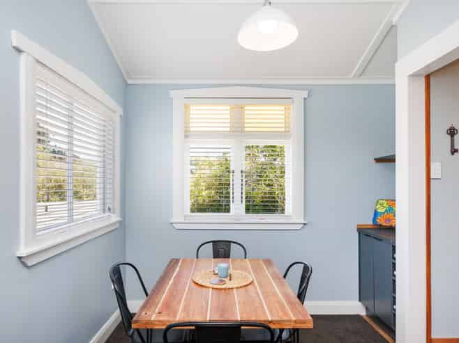 28 Thames Street, Rongotea