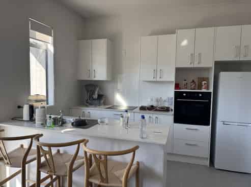 Fully Fenced Work & Live – Industrial Gem!