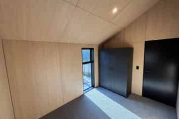 72 Delaney Loop, Frankton