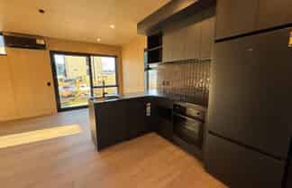 72 Delaney Loop, Frankton