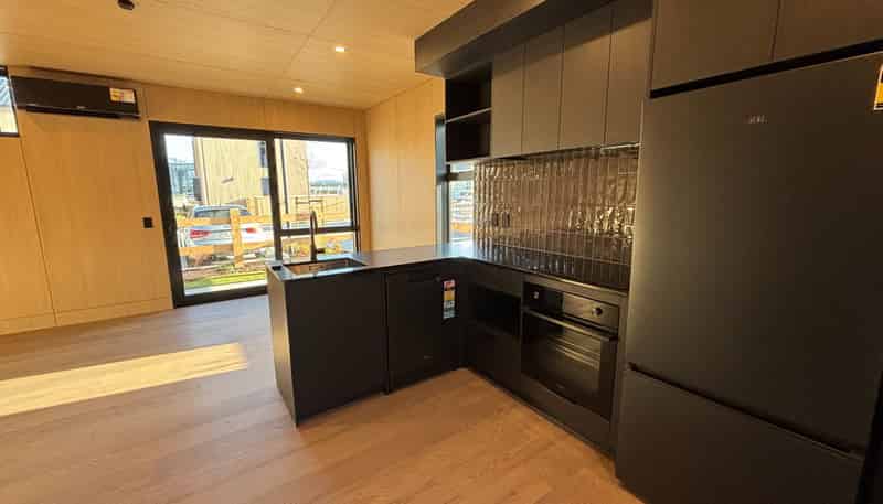 72 Delaney Loop, Frankton