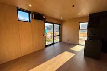 72 Delaney Loop, Frankton