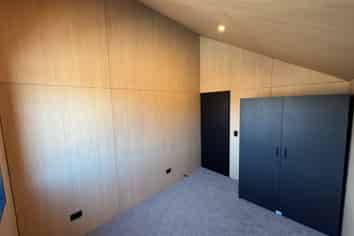 72 Delaney Loop, Frankton